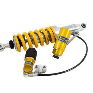 Amm. Ohlins Honda XL750 Transalp / 2023- / S46HR1C1S